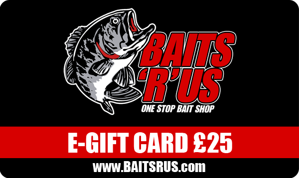 Bass pro shop sale e gift card