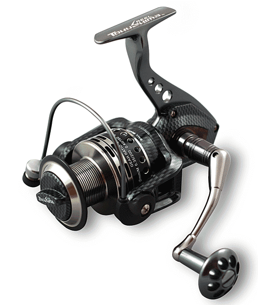 The sound of the MOST Expensive fishing Reel! #shimano #fishshimano #s