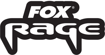 Fox Rage