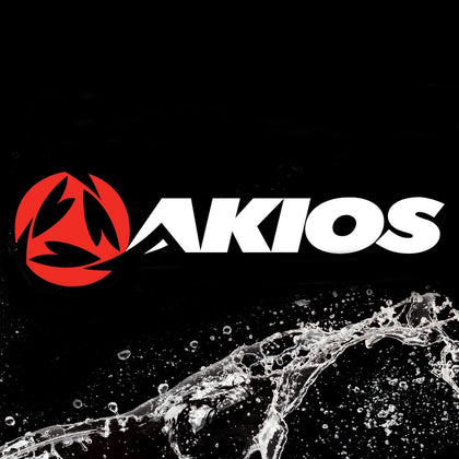 Akios