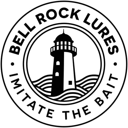 Bell Rock Lures