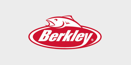 Berkley