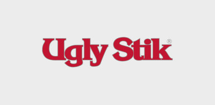 Ugly Stik