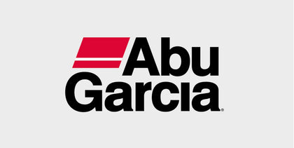 Abu Garcia