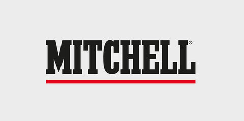 Mitchell