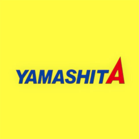 Yamashita