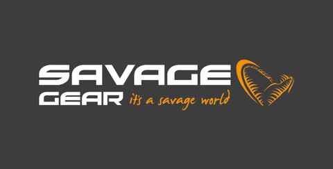 Savage Gear