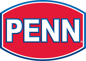 Penn