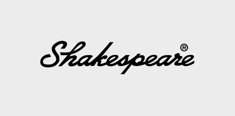 Shakespeare