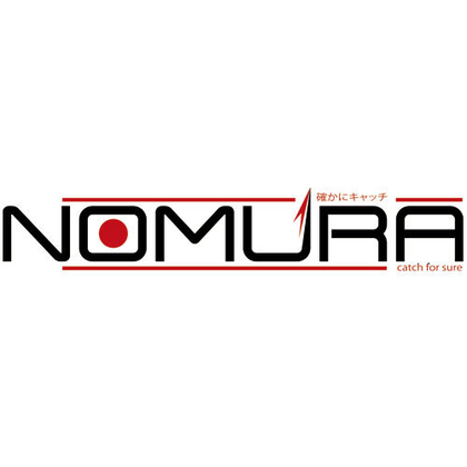 Nomura