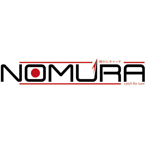 Nomura