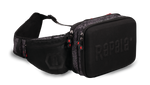 Rapala Urban Classic Sling Bag