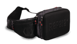 Rapala Urban Classic Sling Bag