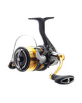 Daiwa 23 Legalis LT 5000 Reel