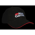 Abu Garcia Baseball Cap