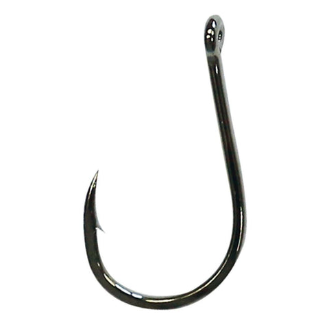 Sakuma 450 Chinu Pro Series Hooks