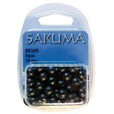 Sakuma 8mm Beads