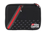 Abu Garcia Sling Bag Includes 2x Tackle Boxes