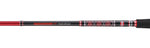 Penn Squadron III Travel SW Spin Spinning Rod 245 - 15-40g