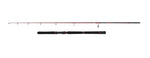 Penn Squadron III Jig Spinning Rod 1.98m 60lb 200g-400g (collection only)