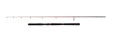 Penn Squadron III Jig Spinning Rod 1.98m 80lb 300g-600g (collection only)