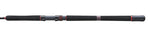 Penn Squadron III Jig Spinning Rod 1.98m 60lb 200g-400g (collection only)