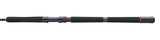 Penn Squadron III Jig Spinning Rod 1.98m 80lb 300g-600g (collection only)