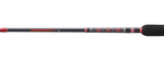 Penn Squadron III Jig Spinning Rod 1.98m 60lb 200g-400g (collection only)