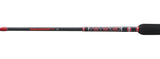 Penn Squadron III Jig Spinning Rod 1.98m 60lb 200g-400g (collection only)