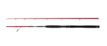 Penn Fierce IV Boat Combo 212 20-30lb - Reel 6000 (collection only)