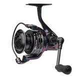 Abu Garcia Spike Pro Spinning Reel