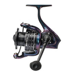 Abu Garcia Spike Pro Spinning Reel