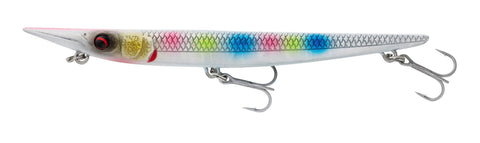 Savage Gear Needle Tracker 10cm 10g - Candy Fish