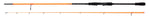 Savage Gear Orange LTD Medium Game Spinning Rod 9ft 12-35g (Collection Only)