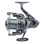 Penn Tidal XT Long Cast Reel - 7000