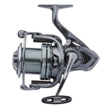 Penn Tidal XT Long Cast Reel - 8000