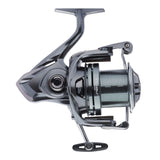 Penn Tidal XT Long Cast Reel - 7000