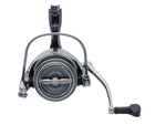 Penn Tidal XT Long Cast Reel - 7000