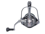 Penn Tidal XT Long Cast Reel - 7000