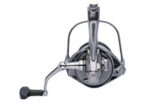 Penn Tidal XT Long Cast Reel - 7000