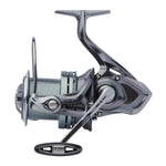 Penn Tidal XT Long Cast Reel - 7000