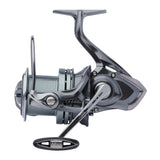 Penn Tidal XT Long Cast Reel - 8000