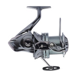 Penn Tidal XT Long Cast Reel - 8000