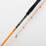 Savage Gear Orange LTD Medium Game Spinning Rod 9ft 12-35g (Collection Only)