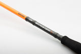 Savage Gear Orange LTD Medium Game Spinning Rod 9ft 12-35g (Collection Only)