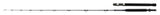 Ugly Stik Elite Boat Rod (Collection Only)