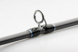 Ugly Stik Elite Boat Rod (Collection Only)