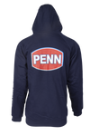 Penn Pro Hoodie