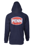 Penn Pro Hoodie