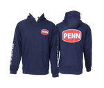 Penn Pro Hoodie